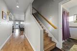 50740 Base - Photo 22