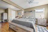 50740 Base - Photo 24