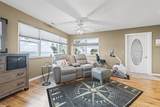 50740 Base - Photo 25
