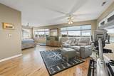 50740 Base - Photo 26