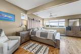 50740 Base - Photo 27