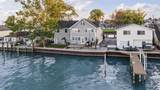 50740 Base - Photo 28