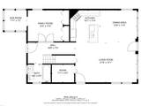50740 Base - Photo 29
