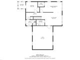50740 Base - Photo 30