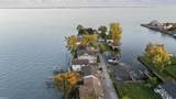 50740 Base - Photo 39