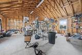 50740 Base - Photo 41