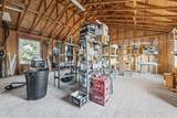 50740 Base - Photo 42