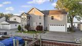 50740 Base - Photo 5