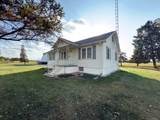 627 Sandusky - Photo 15