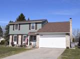 33341 Marion - Photo 1