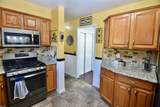 33341 Marion - Photo 6
