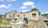 37861 Elm - Photo 1