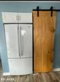 37861 Elm - Photo 9