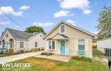 37861 Elm - Photo 3