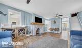 37861 Elm - Photo 4