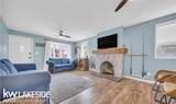 37861 Elm - Photo 5