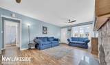 37861 Elm - Photo 6