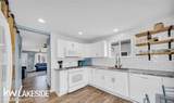 37861 Elm - Photo 7