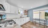 37861 Elm - Photo 8