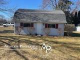 9307 Bray - Photo 11
