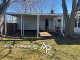 9307 Bray - Photo 13
