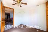4041 Janet - Photo 5
