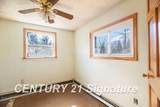 4041 Janet - Photo 6