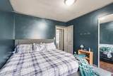 1005 Conrad - Photo 9