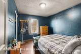 1005 Conrad - Photo 10