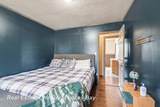 1005 Conrad - Photo 11