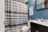 1005 Conrad - Photo 12