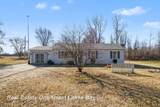 1005 Conrad - Photo 2