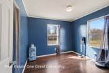 1005 Conrad - Photo 13