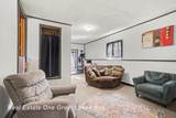 1005 Conrad - Photo 14