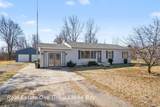 1005 Conrad - Photo 3