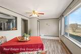 1005 Conrad - Photo 5