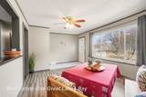 1005 Conrad - Photo 6