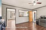 1005 Conrad - Photo 7