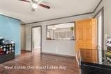 1005 Conrad - Photo 8