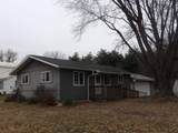 451 Ludington - Photo 1