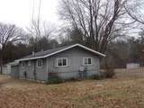 451 Ludington - Photo 2