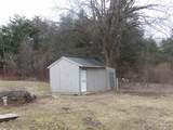 451 Ludington - Photo 3