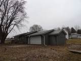451 Ludington - Photo 4