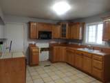 451 Ludington - Photo 5
