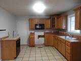451 Ludington - Photo 6
