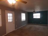 451 Ludington - Photo 7