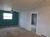 451 Ludington - Photo 8