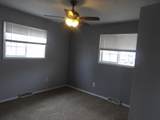 451 Ludington - Photo 9