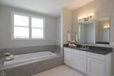 11999 Ovation - Photo 15
