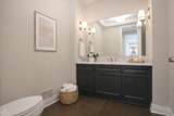 11999 Ovation - Photo 8